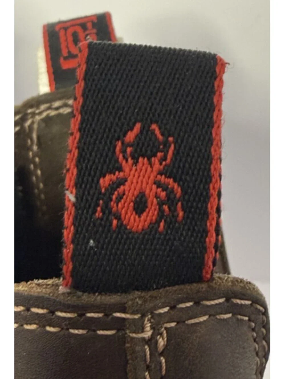 N/A redback men